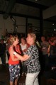 Crossfire 20 jaar 17-09-2019  NJOY 104 * 683 x 1024 * (158KB)